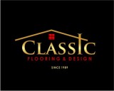 https://www.logocontest.com/public/logoimage/1400776266Classic Flooring _ Design 31.jpg